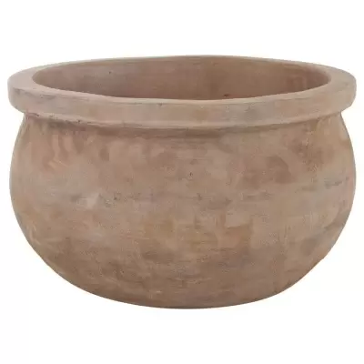 Цветочный горшок Anterra Jar