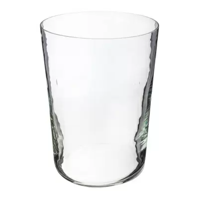 Ваза Evis Джойс