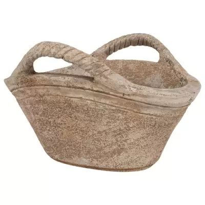 Цветочный горшок Anterra Basket