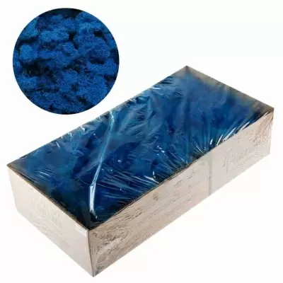 НоменклатураПрисоединенныеФайлы НоменклатураПрисоединенныеФайлы