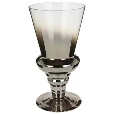 Ваза-бокал Джой