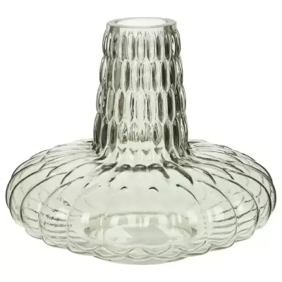 НоменклатураПрисоединенныеФайлы НоменклатураПрисоединенныеФайлы