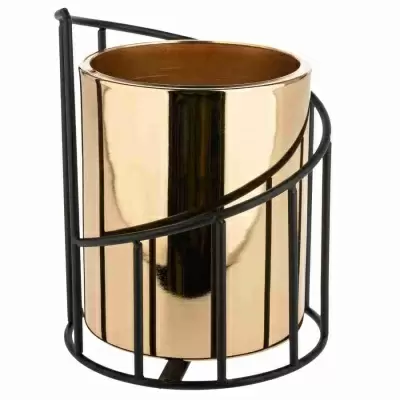 Подсвечник Цельсий