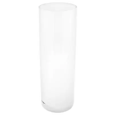 Ваза стеклянная Рэнд