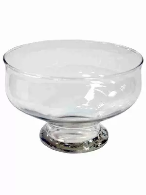 Ваза Evis Валхарен