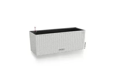 Кашпо Lechuza Balconera Cottage 50 Кашпо Lechuza Balconera Cottage 50