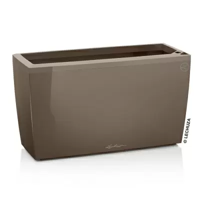 Кашпо Lechuza Cararo planter only
