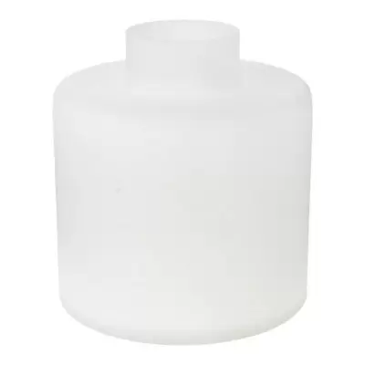 Ваза Evis Лаура