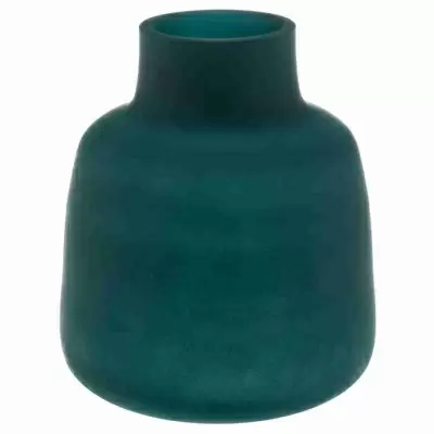 Ваза Evis Лаура Ваза Evis Лаура