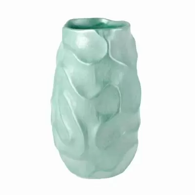 Ваза Aquatica Ваза Aquatica