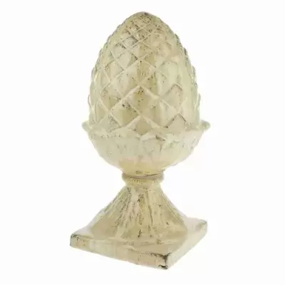 Декоративная фигура Pine Pine Декоративная фигура Pine Pine