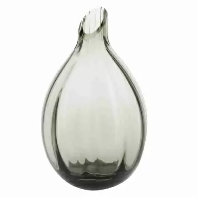 Бутыль стекло Венеция