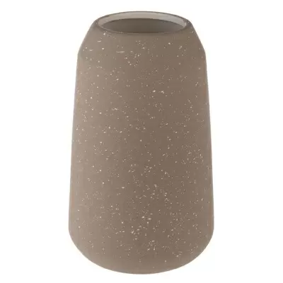 Керамическая ваза Кадро Керамическая ваза Кадро