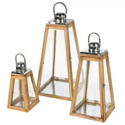 Набор фонарей Гарри