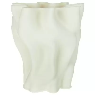 3D Ваза керамическая Атом