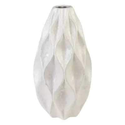 Ваза White Sky