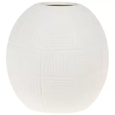 Ваза Гамильтон круглая Ваза Гамильтон круглая