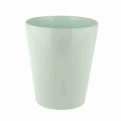 Кашпо для орхидей Orchid