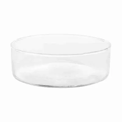 Ваза Evis Гранд