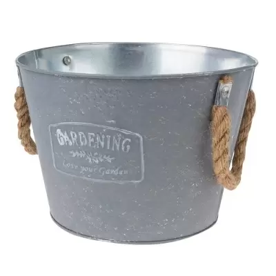 Кашпо Gardening
