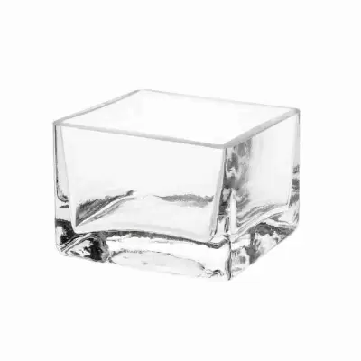 Ваза Evis Тетра