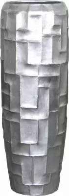 Высокий горшок Pa-alu Caro Vase