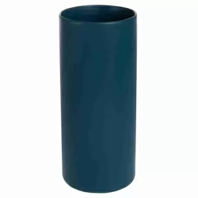 Керамическая ваза Зефир