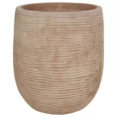 Глиняный горшок Аnterra Jar