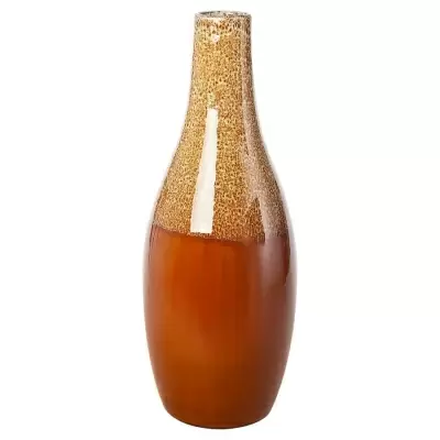 Керамическая бутыль Orion Керамическая бутыль Orion