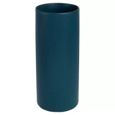 Керамическая ваза Минерва