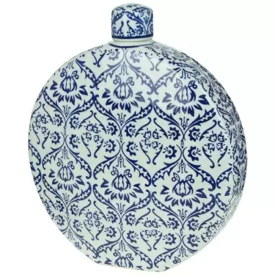 НоменклатураПрисоединенныеФайлы НоменклатураПрисоединенныеФайлы