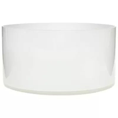 Ваза Evis Трубка 