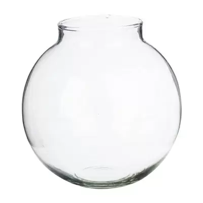 Ваза Соллюкс