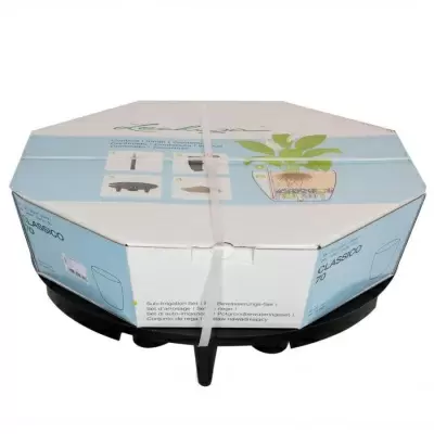 Дренажная система для Lechuza Classico