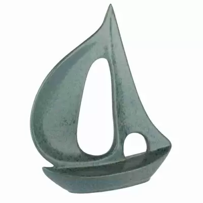 Декоративная статуэтка Путешествие Декоративная статуэтка Путешествие