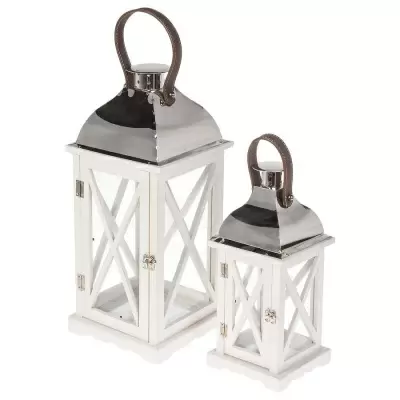 Набор фонарей Джек