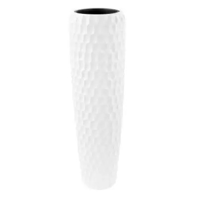 Высокий горшок Cell Vase