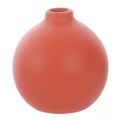 Ваза декоративная  керамика Pannetone