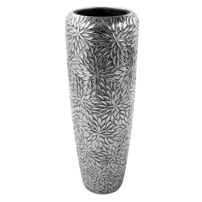 Высокий горшок Pa-alu Flower 