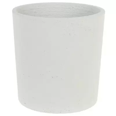 Горшок Цилиндр Ролл