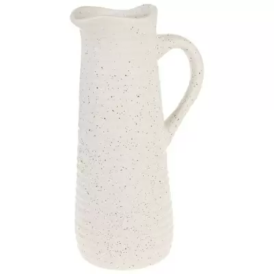 Ваза Кувшин