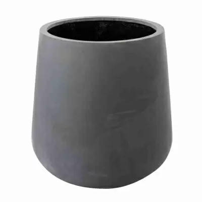 Горшок для цветов Washington Aero