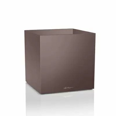 Кашпо Lechuza Canto planter only