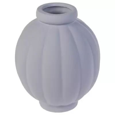 Ваза керамическая Марина