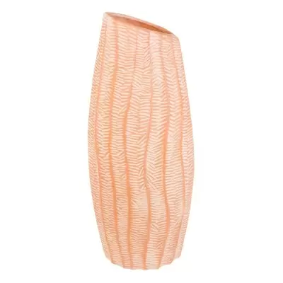 Керамическая ваза Craft Керамическая ваза Craft