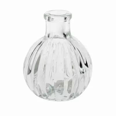 Ваза Evis Бышка Ваза Evis Бышка