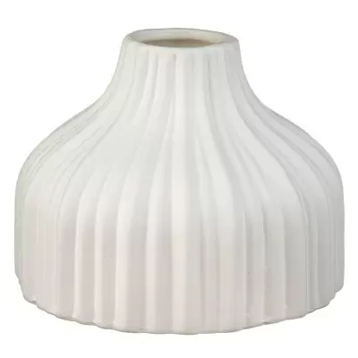 Ваза Сендлер