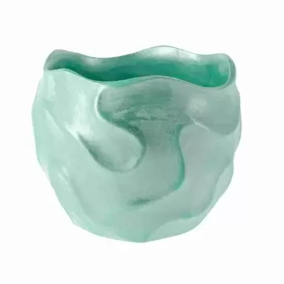 Кашпо Planter Aqua Кашпо Planter Aqua