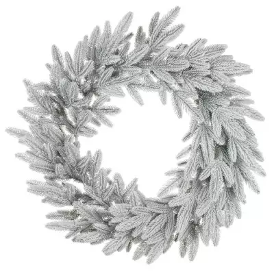 Венок рождественский Романовский