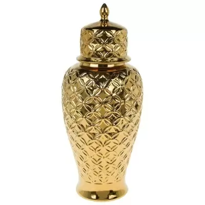 НоменклатураПрисоединенныеФайлы НоменклатураПрисоединенныеФайлы